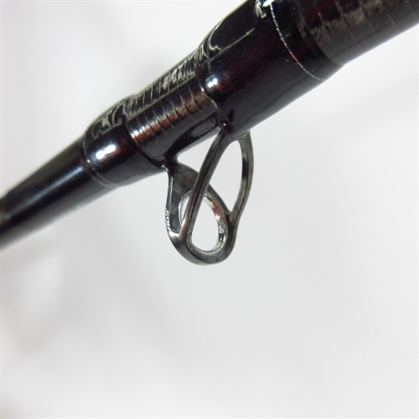 23シルバーウルフAIR 72MLB-S